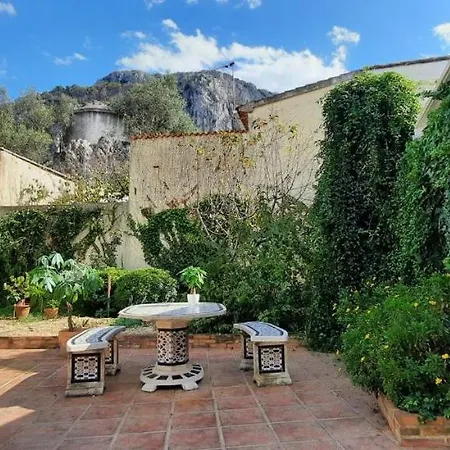 Villa Dhara Wellness